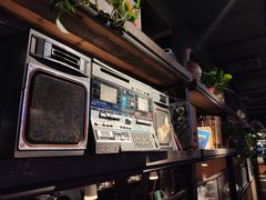 -探鱼·鲜青椒爽麻烤鱼(西南商都店)