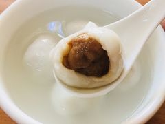 -久久元宵(延平路店)