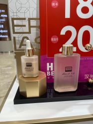 -奥伦纳素Erno Laszlo