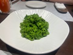 -无味舒食(思南公馆店)