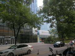 -英皇电影城(英皇集团中心IMAX店)