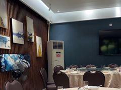 -桃源阁(西樵山店)