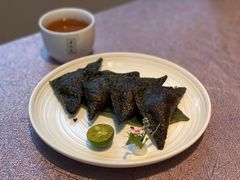 -宣和苑(华侨新村店)