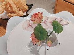 -马家斑.鲜鱼火锅(松湖万科店)