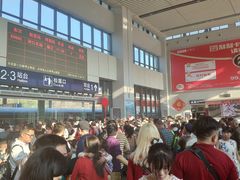 -蒙自铁路住宅小区三组团