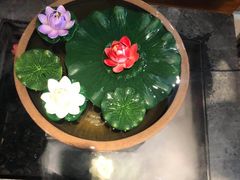 -呷哺呷哺 黄金牧场 (大港油田幸福广场店)