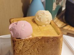 -庆江南江南菜(太仓南洋店)