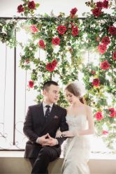 -艺匠摄影ARTIZ STUDIO(南京店)