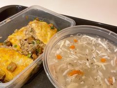 -老通城豆皮大王(吉庆街店)