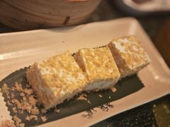 -顺轩海鲜火锅酒家