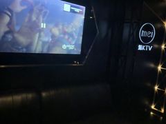 -魅KTV·AI辅唱(簋街店)