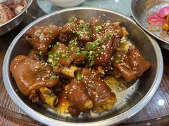 -农汤老店(顺联公园里店)