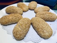 -梦都海鲜酒家(万达广场江桥店)