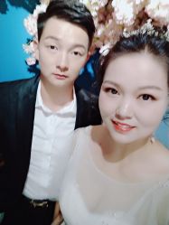 -索菲亚摄影会所