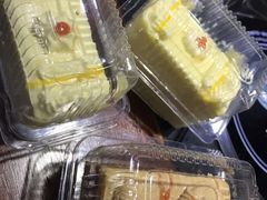 -红房子西菜馆(淮海中路店)