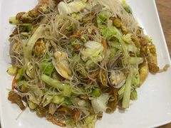 -广达眼镜炖罐(广达店)