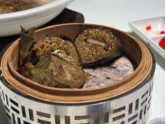 -好食上(喜盈门.范城店)