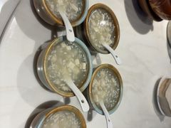 -怡得饭庄·30年老店·宋大妈昆明菜