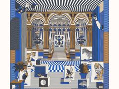 -爱马仕 HERMES(上海虹桥机场店)