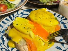 -STARRY CAFE & LOUNGE BAR(高新店)