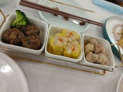 -和乐喜点(宝岗大道店)