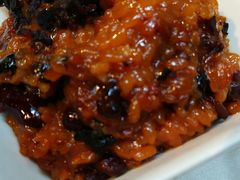 -汉唐宴长安食府