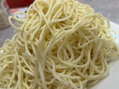 -虾女王·龙虾·烧烤(龙江店)