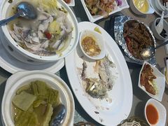 -庄氏祥记家常食府(国瑞建材家居博览中心店)