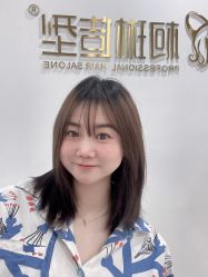 -柯琳造型直营店