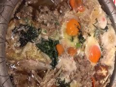 -味见·荣家(亚泰大街店)