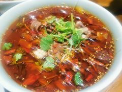 -研磨时光音乐餐厅(丁家庄店)