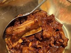 -老湘亲·品鉴湘菜(湖里店)