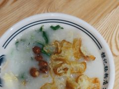 -银记肠粉店(南方医院店)