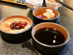 -牛New寿喜烧(闵行龙湖天街店)