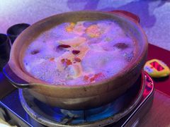 -红盔甲·小龙虾(车公庙店)