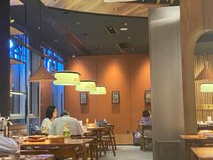 -话梅·客家小厨(东门店)