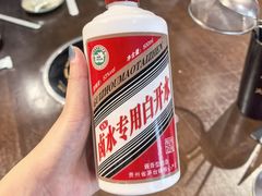 -潮澎派·潮汕菜大排档(南较西路店)