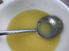 -溢心园非遗香河肉饼(总店)