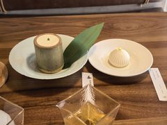 -元古雲境(太古里店)