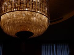 -杭州和达希尔顿逸林酒店·和园中餐厅-杭帮菜名店