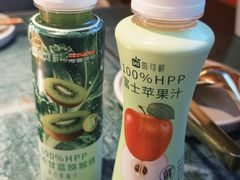 -牛New寿喜烧(金鹰世界店)