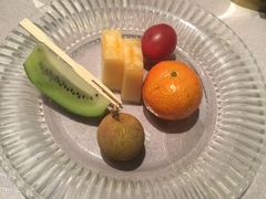 -山水雅居·江南雅宴(运河公园店)