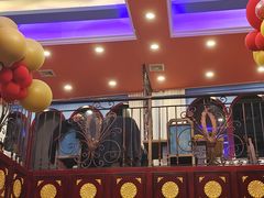 -锅三哥地锅鸡地锅鱼(南京旗舰店)