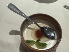-四季民福烤鸭店(王府井灯市口店)