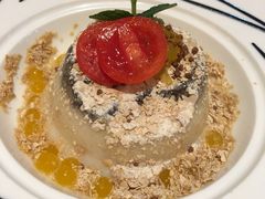 -粤域茶餐厅