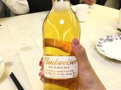 -天津雅园饭店(成林道店)