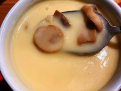 -必胜客(百联又一城店)