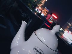 -哈根达斯(滨江店)