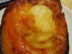 -铜锣湾·有麝自然香(重庆新天地店)