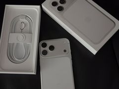 -Apple零售店(深圳益田假日广场店)